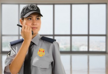 service-image