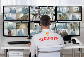 service-image