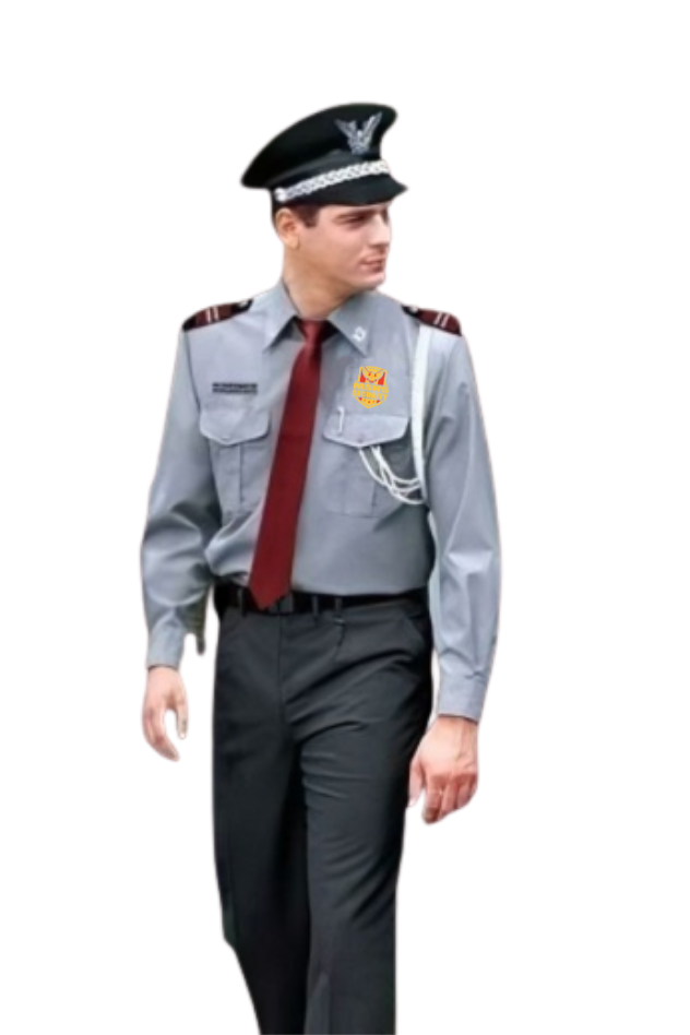 service-avater-image