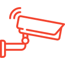 service-icon