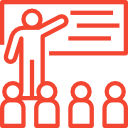 service-icon
