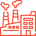 service-icon