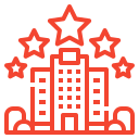 service-icon