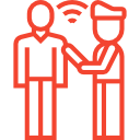 service-icon