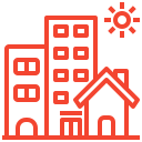service-icon