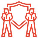service-icon