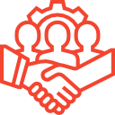 service-icon